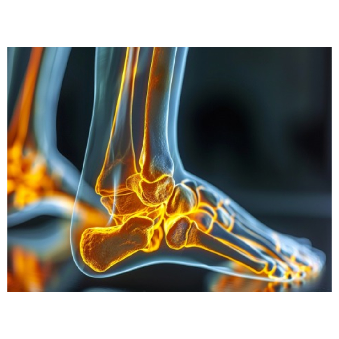 콘드로이친과 관련된 사진입니다.