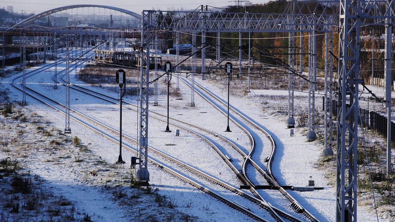 KTX, SRT 임산부 할인
