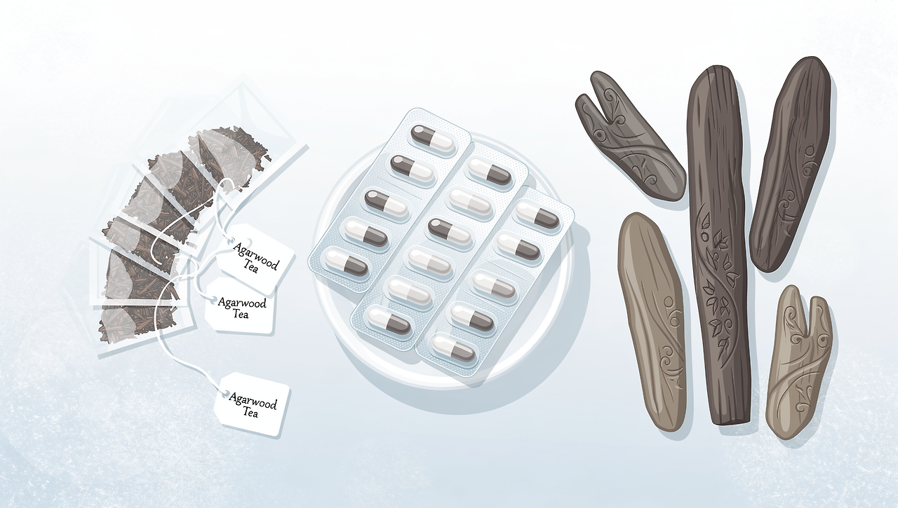 베트남침향-효능-효과-부작용-가격-후기-종류