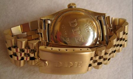 dwight-eisenhower-rolex-watch.jpg