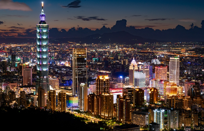 대만 여행하기 좋은 계절&amp;#44; 비행시간&amp;#44; 날씨&amp;#44; 준비물 총정리