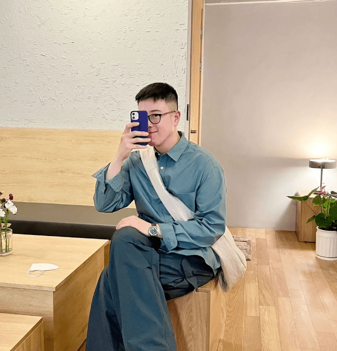 피오 전역