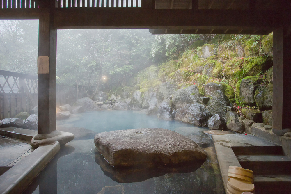 기침-멈추는-방법