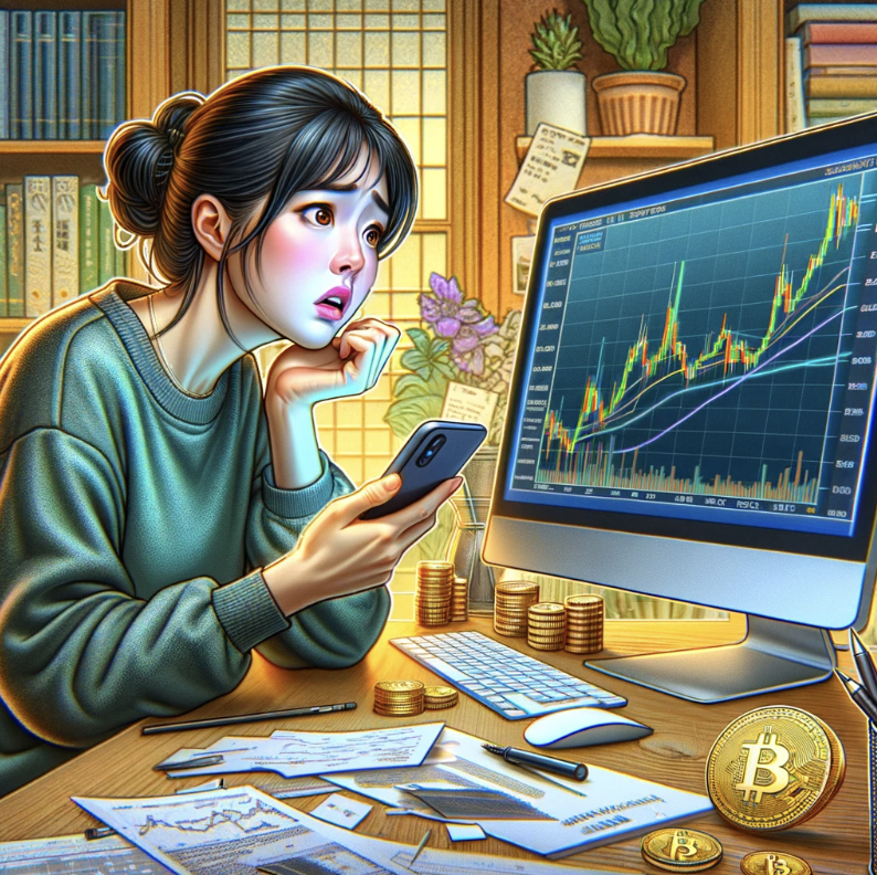 하나저축은행 잘파적금 자녀의 미래를 위한 연 7% 고금리 상품1