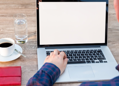 pdf파일-엑셀파일로-변환