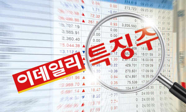 바이오비쥬 수요예측 결과 핵심 정리 &ndash; 공모가 확정과 기관 경쟁률 분석-1
