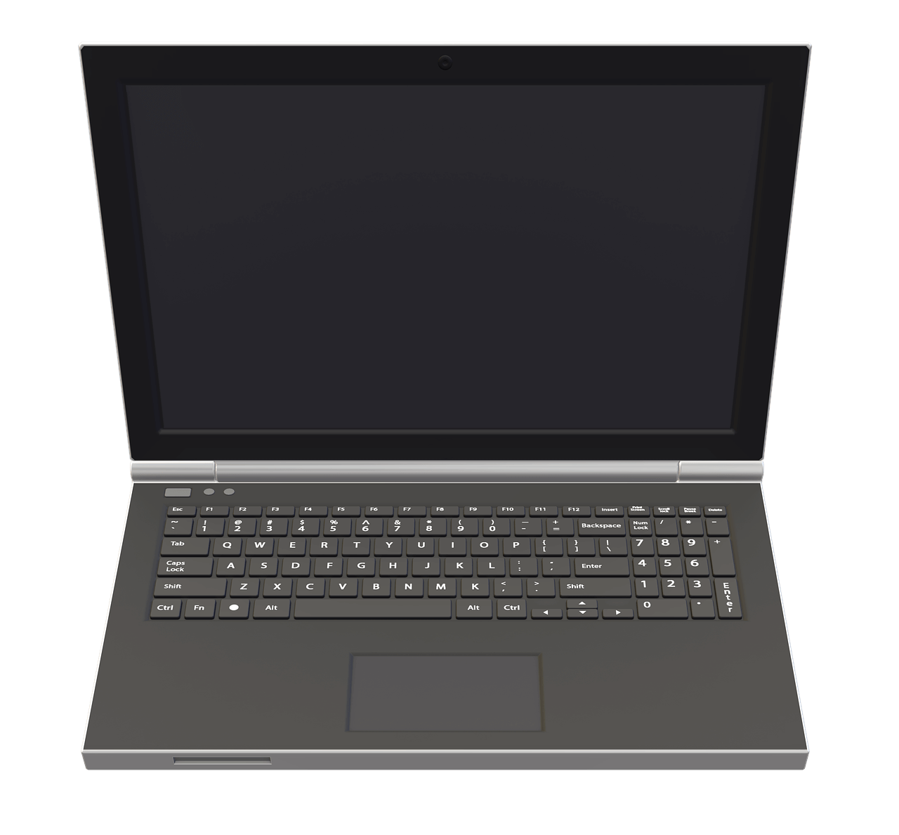 개인사업자 세금 구조를 처음부터 쉽게 정리해드립니다