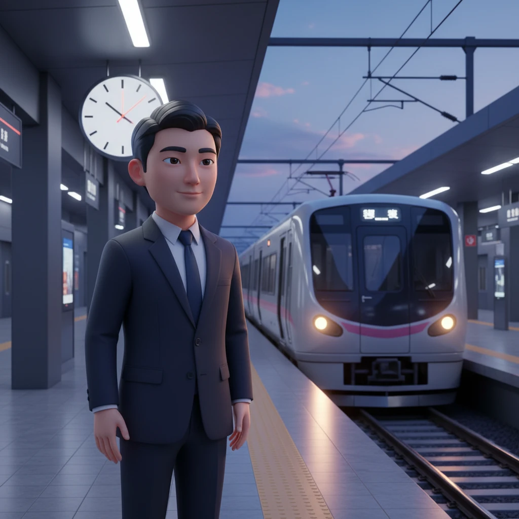 탄현역 열차 시간표 정리 서울역 용산..