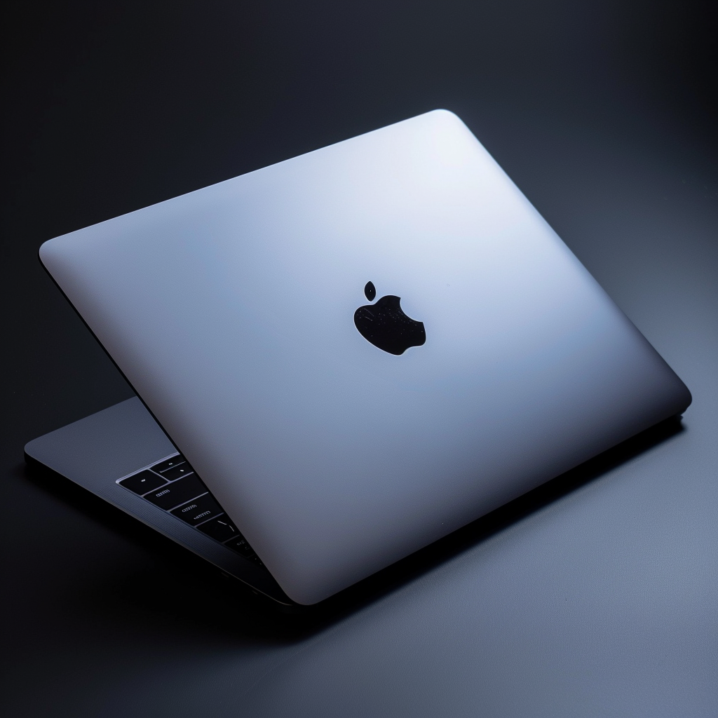 맥북프로 M5 사전예약