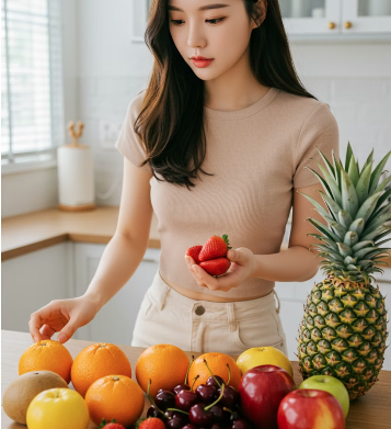 자주 묻는 질문 Q&amp;A 2