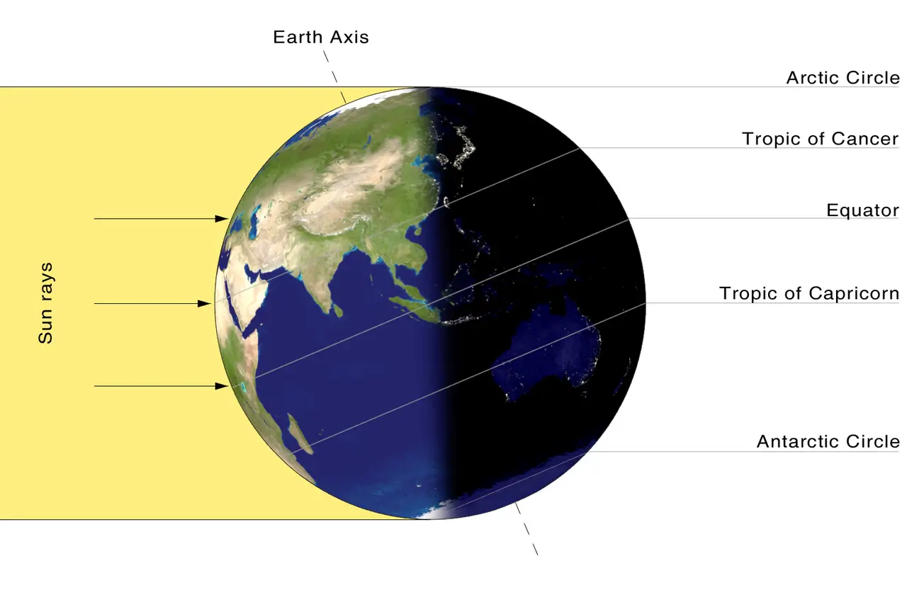 Earth-lighting-summer-solstice_EN