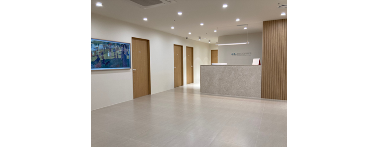 광주 서구 불면증 정신과