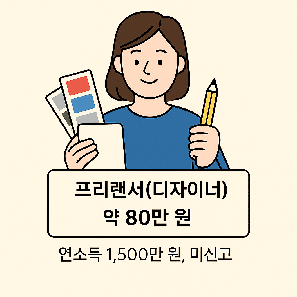 5년치 세금 환급, 종합소득세 환급, 소득세 신고, 원클릭 환급, 홈택스 자동계산, 세무사 없이, 세금 돌려받기, 경비 미신고, 연말정산 누락, 무료 세무신고