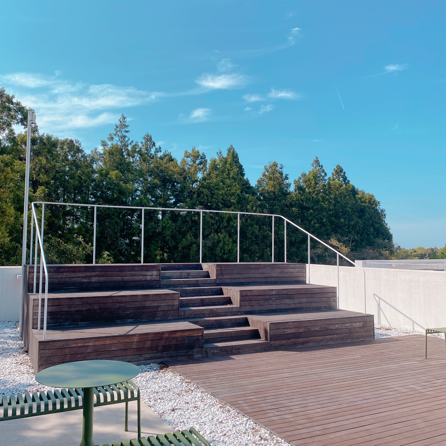 제주 구좌 송당무끈모루 안돌오름 밧돌오름 웨딩포토존 웨딩촬영 대형베이커리 카페 안도르 andor 인생샷