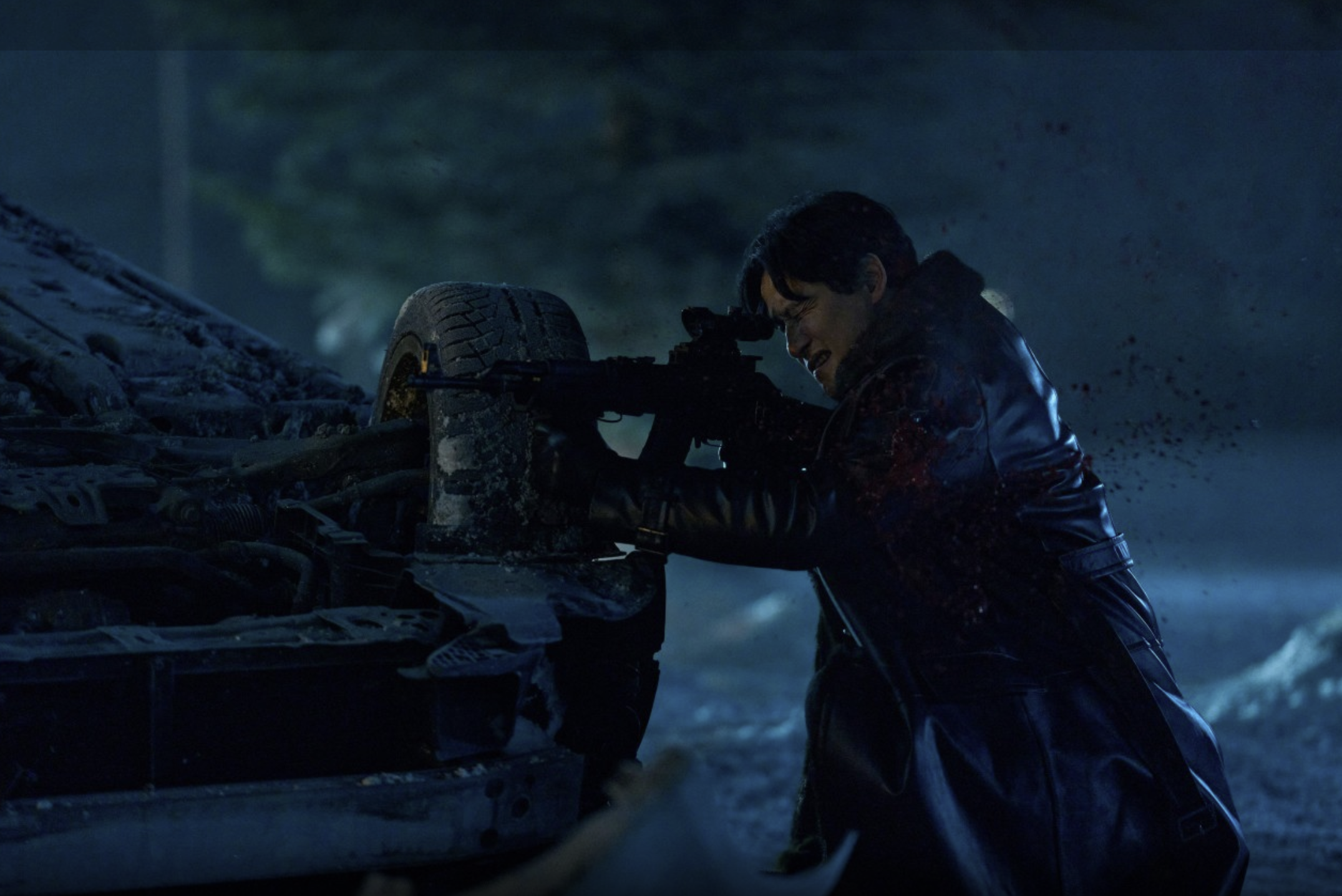 영화 휴민트 뜻&#44; 무대인사&#44; 개봉일&#44; 시사회&#44; 손익분기점&#44; 출연진&#44; 예매