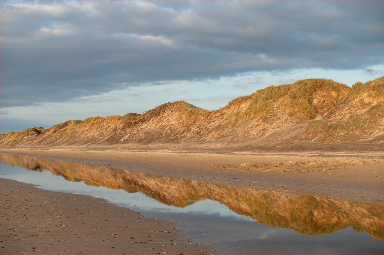 생리대 바우처 잔액조회