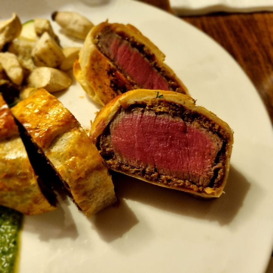 수부니흐