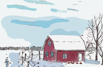 과천 무순위 줍줍 총정리 16