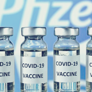 화이자 관련주 대장주 TOP10