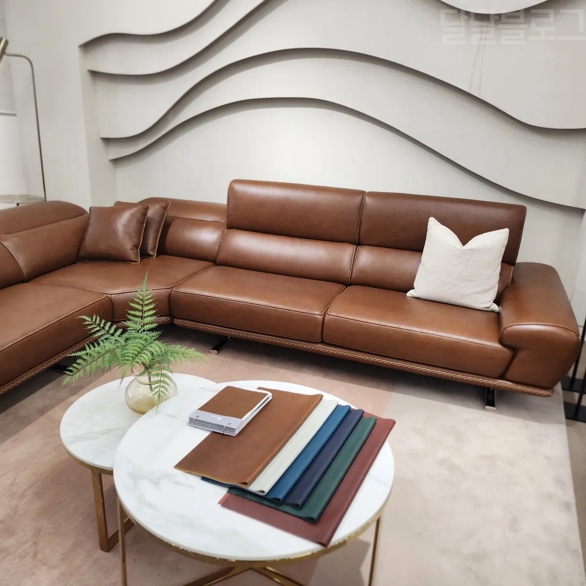 자코모-남양주본점-가죽쇼파