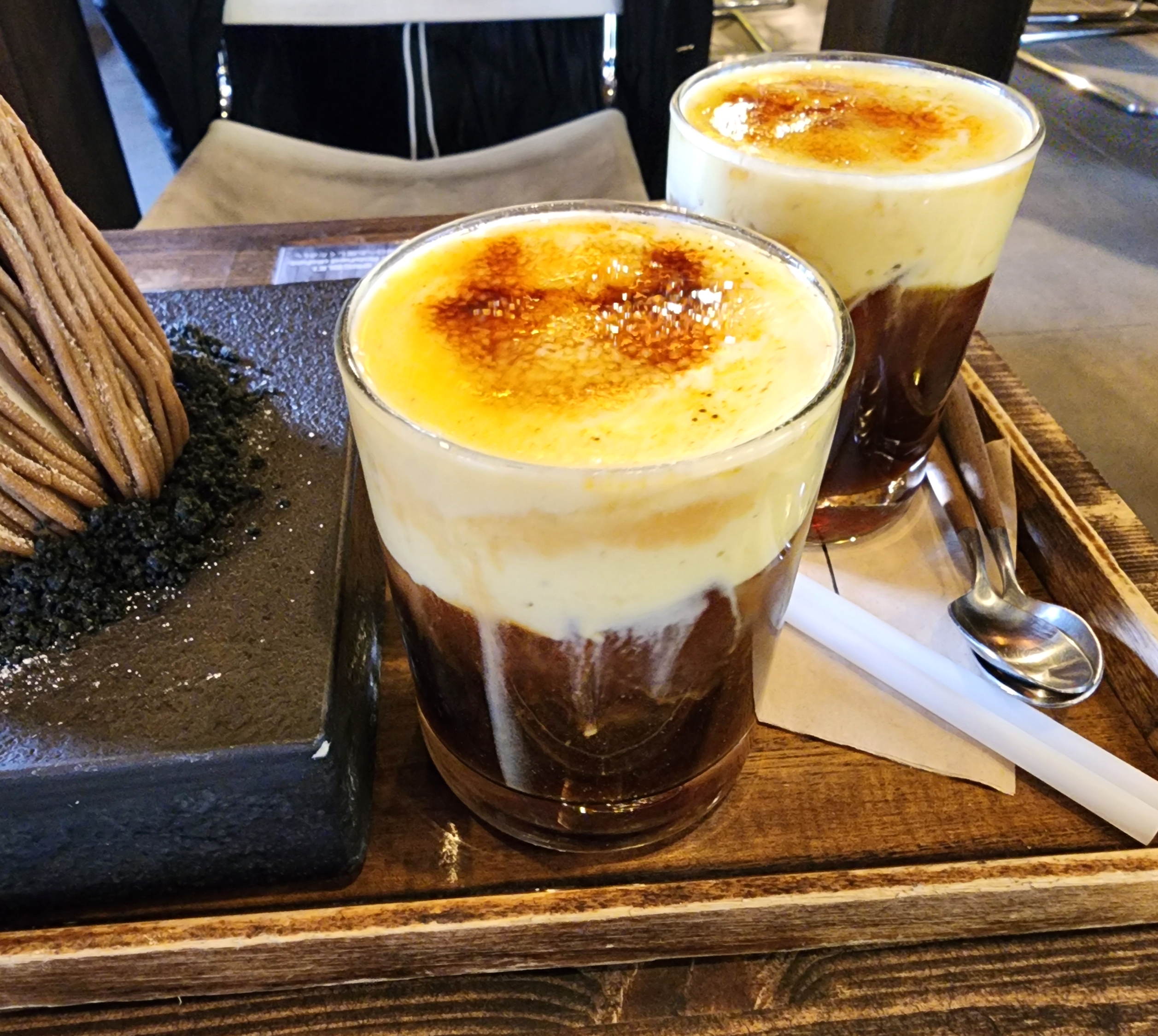 익선동청수당베이커리