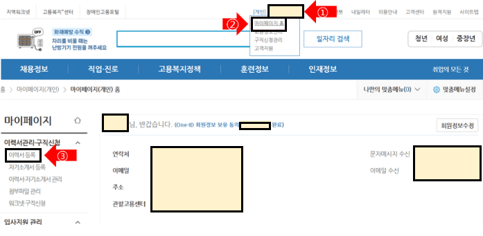 실업급여