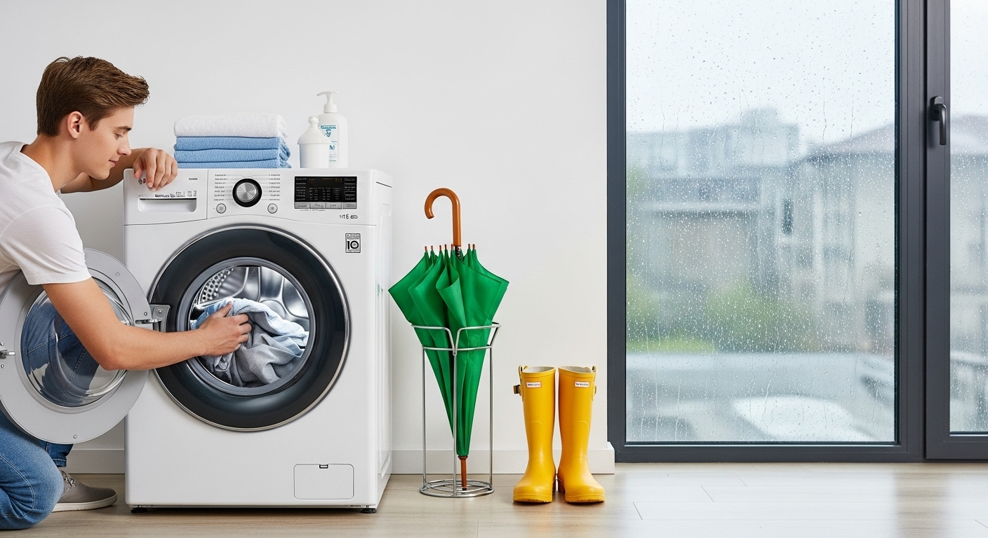 용인 lg전자 서비스센터