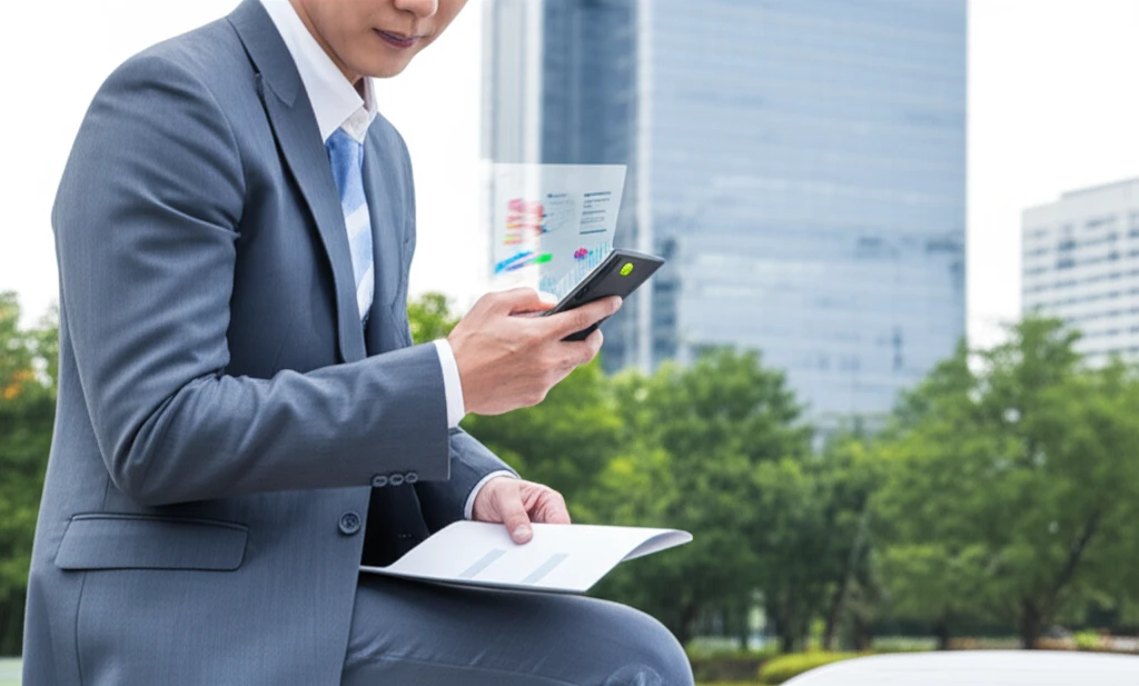 모바일 건강보험 EDI 앱 설치 및 ..