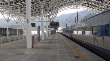 코레일-추석-기차표-예매