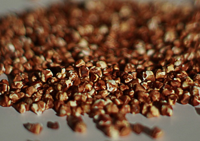 전통 요리 한식의 현대적 재해석, 스타 셰프들이 말하다!