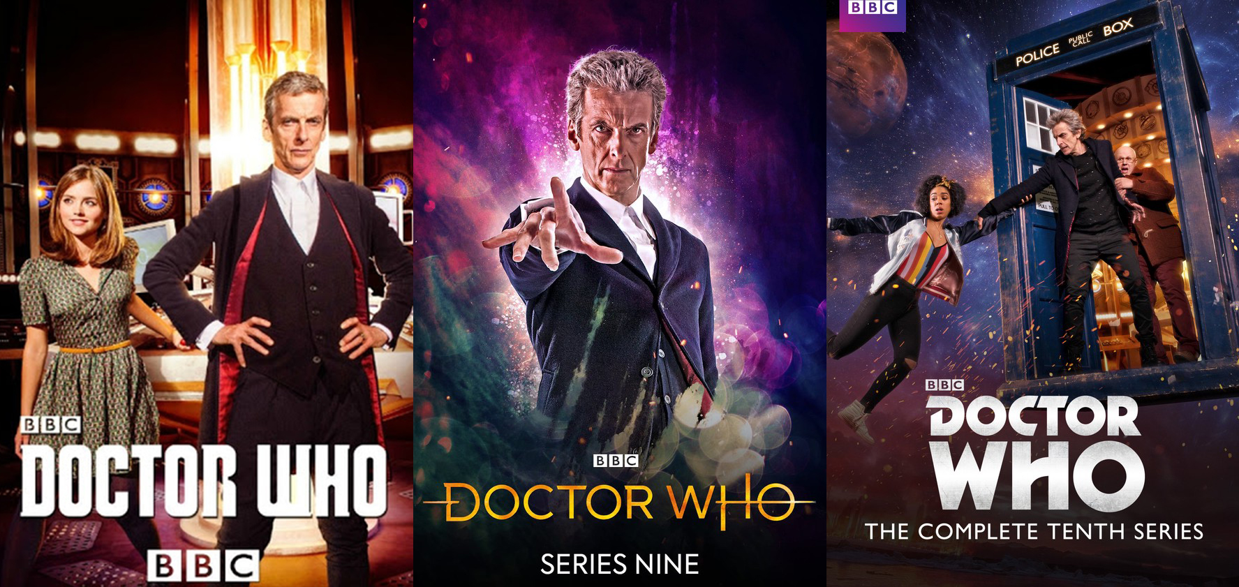 닥터후-뉴시즌-8-10-포스터