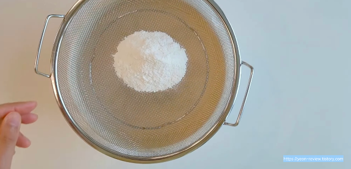 강아지수제간식