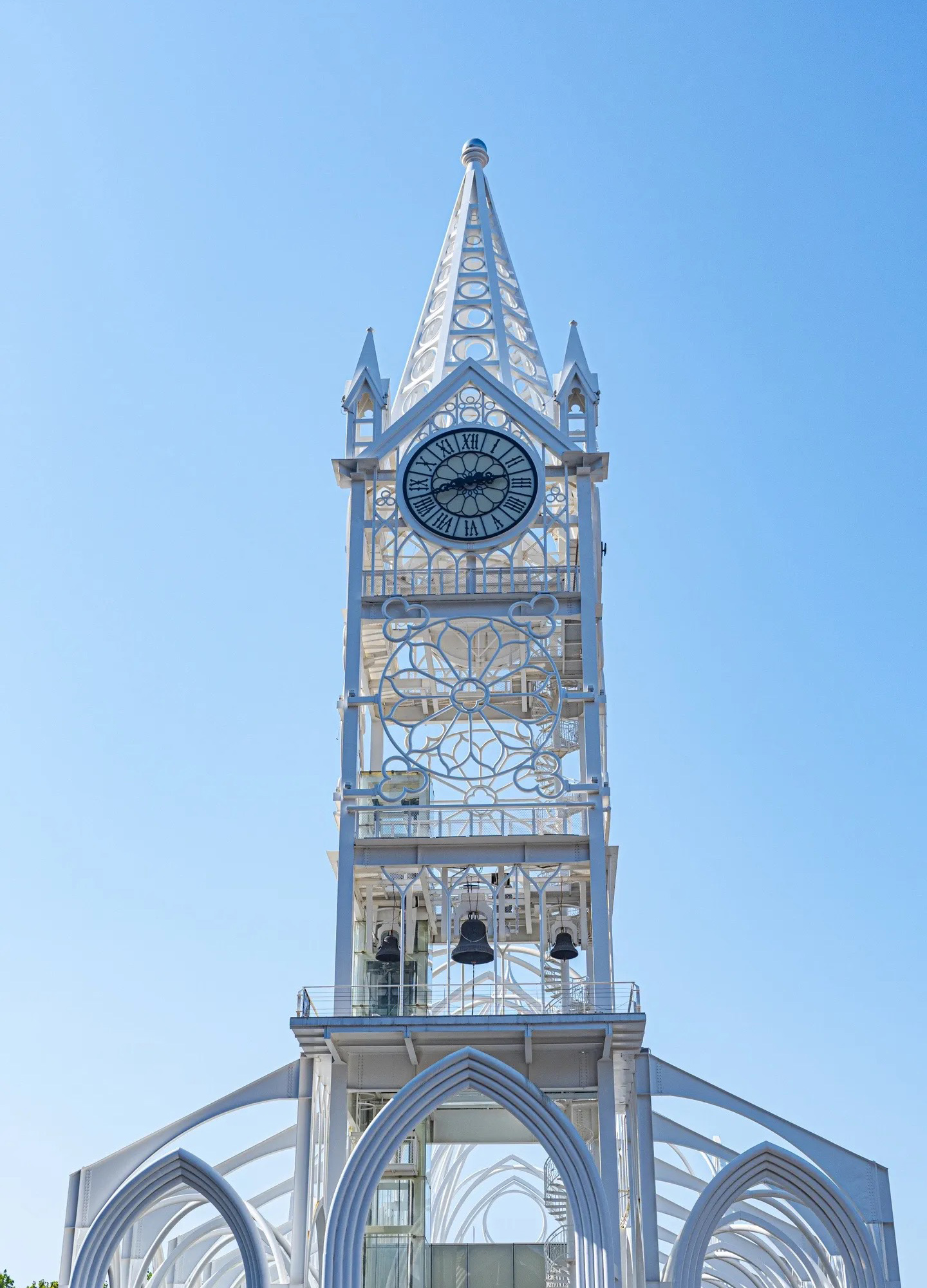 홍수림 휴양 세계1