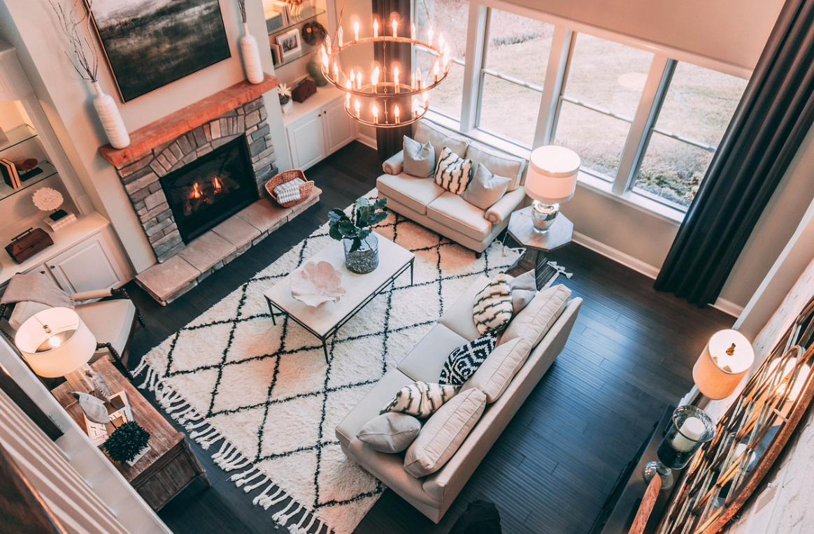 난방비 지원대상 확인 기준3