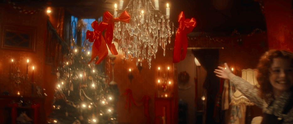 넷플릭스 크리스마스 영화 추천 크리스마스 영화 리스트 가족과 볼 만한 크리스마스 영화 로맨틱 크리스마스 영화 감동적인 크리스마스 영화 세부 키워드 2024 크리스마스 영화 산타 영화 추천 따뜻한 크리스마스 영화 크리스마스 애니메이션 영화 연말 가족 영화 추천