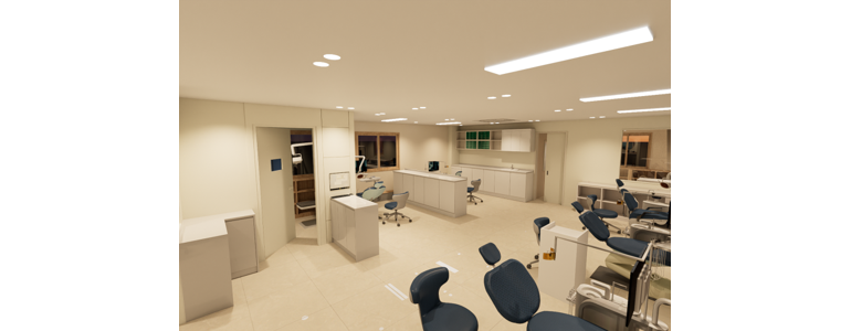 창원 마산합포구 틀니 병원