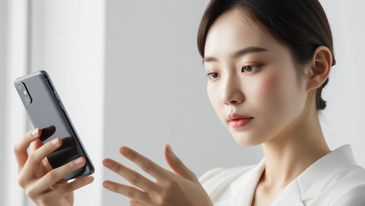 [마비노기 모바일] 미스틱 다이스 열쇠 정리