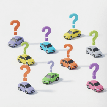 경차 세금 혜택 총정리19