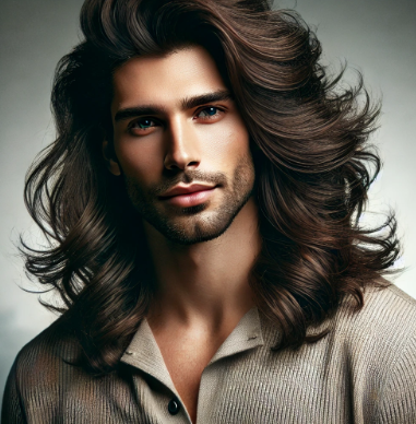 케라넷의 주요 성분 분석과 그 효능