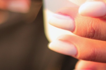 세대주 민생회복 소비쿠폰