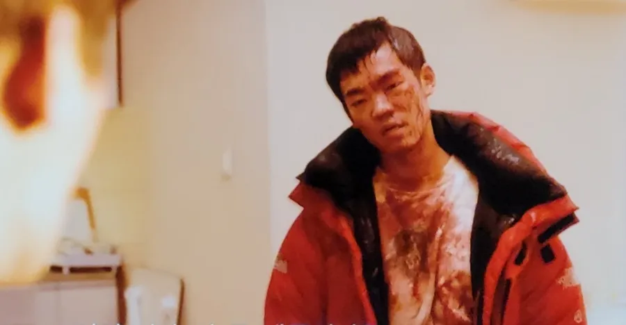 다시 되살아난 기철