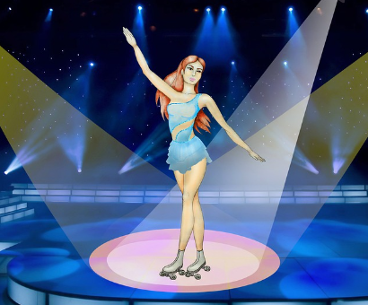 밀라노 동계올림픽 중계 일정 확인하기(컬링&amp;#44; 피겨스케이팅&amp;#44; 루지&amp;#44; 스노보드 )