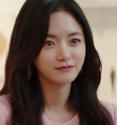 고보결