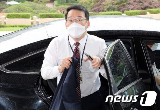 최지석 검사 경력