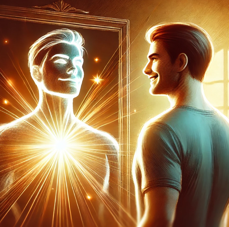 Self-Esteem