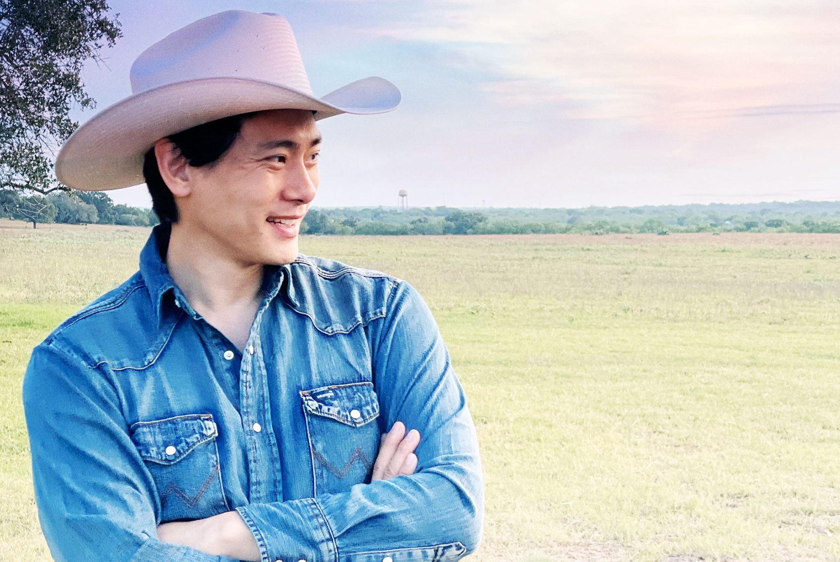 태어난 김에 음악일주