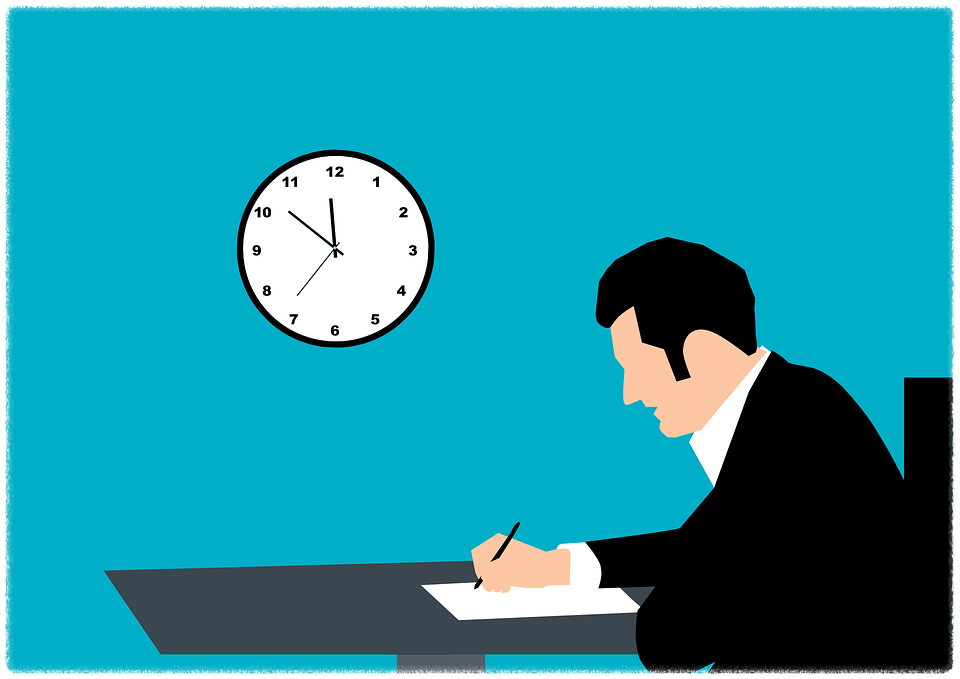 근로계약서 작성 시 유의사항 안내3