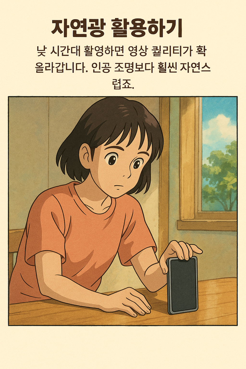 인스타그램 -릴스- 활용- 가이드 -팔로워를- 사로잡는 -영상 -콘텐츠 -전략