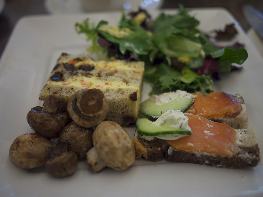 헌팅턴 라이브러리