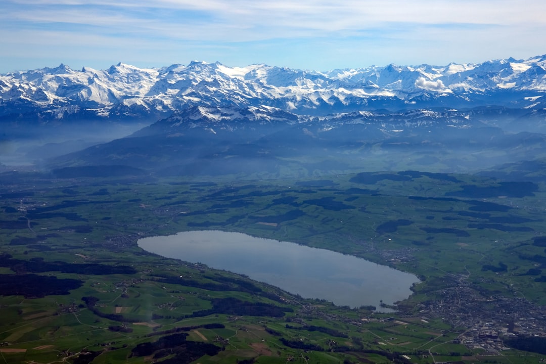 카톡 차단 당했을 때 보이는 특징과 반응 관련 이미지 2